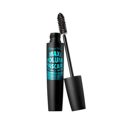 Máscara Maxi volume - efecto pestañas vertiginosas - con agua de Manzanilla (14 ml)