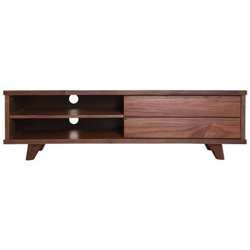 Mobile Tv Design Noce Fifties precio