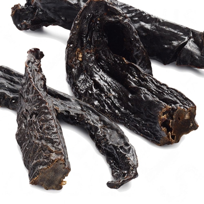 Fegato di cavallo - 1,2 kg