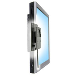 Ergotron  FX30 Fixed Wall Mount 68,6 cm 27 Nero 60-239-007 precio