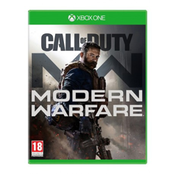 Activision  Call of Duty Modern Warfare, Xbox One videogioco PlayStation 4 88422IT en oferta