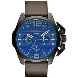 Orologio Da Polso Dz4364 precio