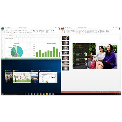 Windows 10 Pro