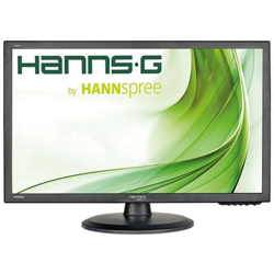 Hannspree  Hanns.G HS 278 UPB LED display 68,6 cm 27 1920 x 1080 Pixel Full HD LCD Nero HS278UPB precio