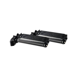 Toner / SCX-P6320A 2pk BK características