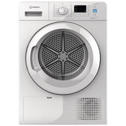 Asciugatrice YT M10 81 R EU, 8 Kg Classe A+ a Condensazione con Pompa di Calore en oferta