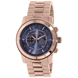 Lexington Mk8358 características