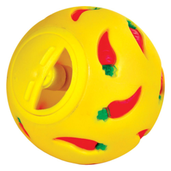 Palla gioco Snacky Trixie - Ø 7 cm precio