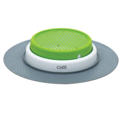 Catit Senses 2.0 Grass Planter - 1 pz