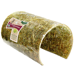 Tunnel Avventura Hansepet - L 30 x P 21 x H 17,5 cm en oferta