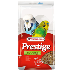 Versele-Laga Prestige per cocorite - 4 kg precio