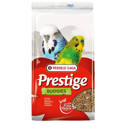 Versele-Laga Prestige per cocorite - 4 kg