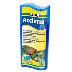 JBL Acclimol - 250 ml en oferta
