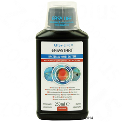 Easy-Life Easystart - 500 ml precio