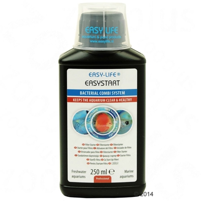 Easy-Life Easystart - 500 ml