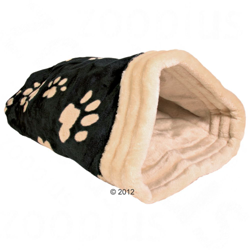 Sacco a pelo Trixie Jasira - L45 x P25 x H27 cm en oferta