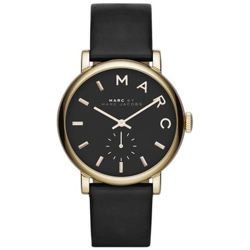 Baker Orologio da polso Unisex Oro en oferta