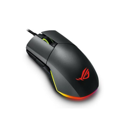ASUS  ROG Pugio mouse USB Ottico 7200 DPI 90MP00L0-B0UA00 en oferta