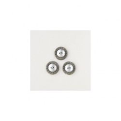Philips  Lift & Cut Compatibili con la serie HQ900 testine di rasatura PHIHQ5650 características