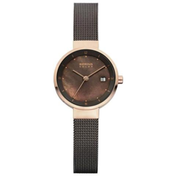 Orologio Bering Donna en oferta