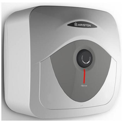 Scaldacqua Andris Rs 15u / 3 3100335 Sotto Lavello características