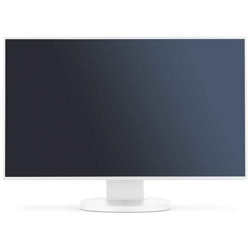 Monitor 24'' LCD MultiSync EX241UN 1920x1080 Full HD Tempo di Risposta 6 ms en oferta