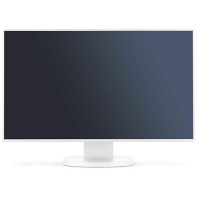 Monitor 24'' LCD MultiSync EX241UN 1920x1080 Full HD Tempo di Risposta 6 ms