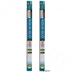 Hagen Aqua-Glo DUO - 2 x 30 W, L 91 cm en oferta