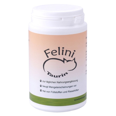 Felini Taurin - 100 g