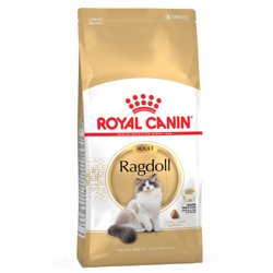 Royal Canin Ragdoll - Set % 2 x 2 kg precio