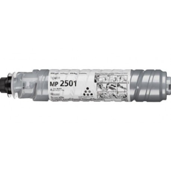 Ricoh  842009 cartuccia toner Original Nero 1 pezzoi precio