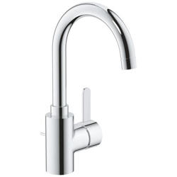 Eurosmart Cosmopolitan Miscelatore Monocomando Per Lavabo Taglia L - Grohe 32830001 precio