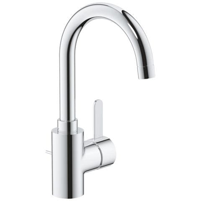 Eurosmart Cosmopolitan Miscelatore Monocomando Per Lavabo Taglia L - Grohe 32830001