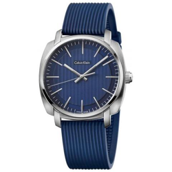 Orologio Calvin Klein Highline Design precio