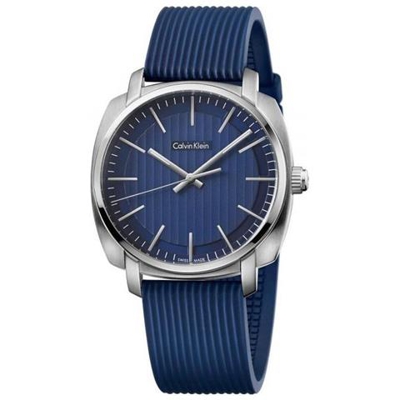Orologio Calvin Klein Highline Design