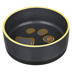 Ciotola in ceramica Trixie Jimmy - 750 ml, Ø 16 cm precio