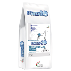 Forza10 Active Line - Adult Condro L-XL - Set %: 2 x 10 kg en oferta