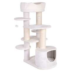 Tiragraffi Penelopés Dream - bianco (2 scatole*) precio