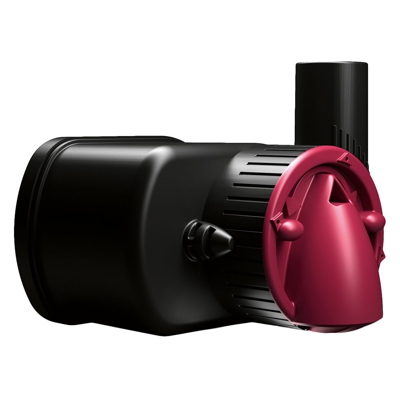 Pompa compatta Hydor - 400