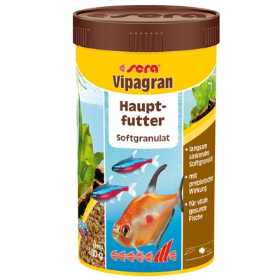 SERA Vipagran® - 1 L