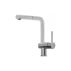 Miscelatore Monocomando Stream Plus in Aluminium 79 Diametro 35mm precio