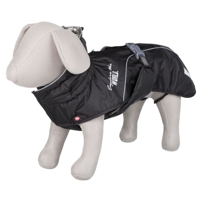 Cappotto per cani Trixie Explore - Tg. L: 62 cm