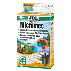 JBL Micromec - 1 litro precio