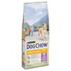 Purina Dog Chow Complet/Classic con Agnello - Set %: 2 x 14 kg características