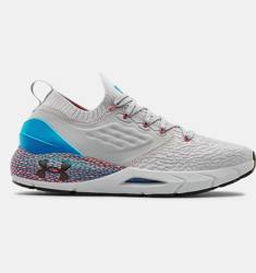 Scarpe da corsa UA HOVR™ Phantom 2 da uomo precio