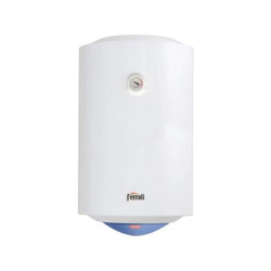 Scaldabagno Elettrico Ferroli Calypso 50 Ve Verticale características