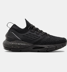 Scarpe da corsa UA HOVR™ Phantom 2 da donna características
