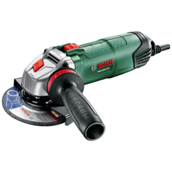 Smerigliatrice PWS 850-126 en oferta