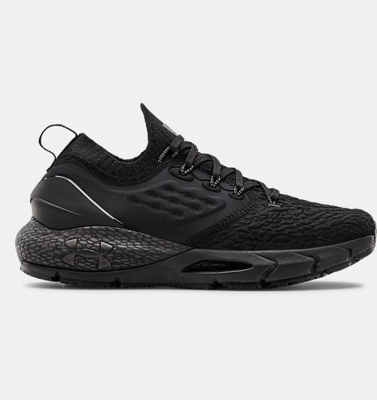 Scarpe da corsa UA HOVR™ Phantom 2 da donna