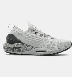 Scarpe da corsa UA HOVR™ Phantom 2 da donna precio